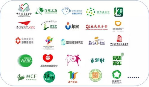 2018年abc秋季公益咨詢季客戶招募正式啟動