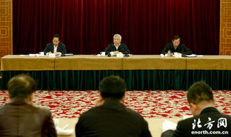 市政協(xié)召開經(jīng)濟社會發(fā)展研究咨詢委員會工作座談會，聚焦社會經(jīng)濟咨詢服務(wù)新路徑