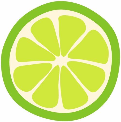 黨建引領(lǐng)促發(fā)展，凝心聚力譜新篇——2021年西雙版納州委非公經(jīng)濟(jì)組織和社會組織工委第二次擴(kuò)大會議暨黨建帶群建聯(lián)席會議召開